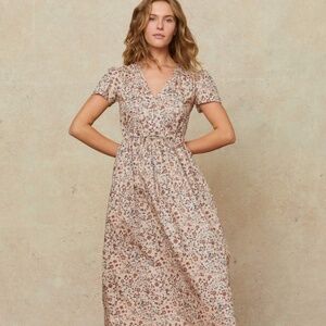 Christy Dawn, Dawn Dress Petite M